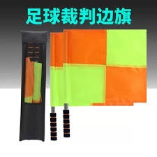 体验世界杯热潮 钱塘江畔的足球盛夏