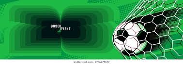 2026世界杯即将来临 足球时代的终章与未来展望